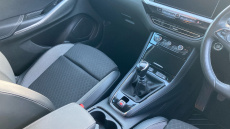 Vauxhall Grandland 1.2 Turbo Elite 5dr Petrol Hatchback